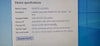 Lenovo Ideapad s130 -