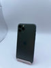 Iphone 11 Pro - 71% Battery Health