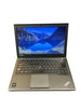 Lenovo ThinkPad  i5-825U 8/256 SSD FHD LTE W10