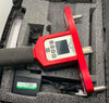 Tensitron STX-1 Series Digital Strap Tension Meter