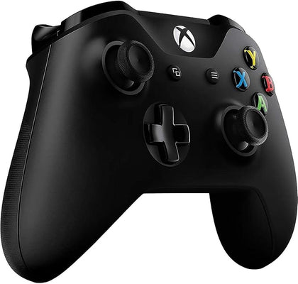 Xbox one controller - WIRELESS
