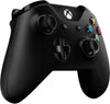 Xbox one controller - WIRELESS