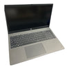 HP 255 G10 Laptop