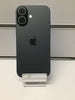 Apple iPhone 17 - 256GB Storage