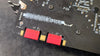 Msi Geforce GTX Armor OC edition Graphics Card