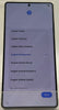 Samsung S25 Ultra 5G 256GB *** Please see description***