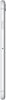 Apple iPhone 7 white, 32gb, 89% battery