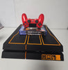 Playstation 4 Console 1TB Black Ops III & 2 Games