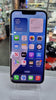 APPLE IPHONE 13 128GB PINK UNLOCKED LEYLAND