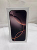 Apple iPhone 16 Pro - 128 GB - Desert Titanium - Sealed