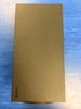Xbox Series X 1TB Console