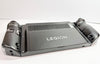 Lenovo Legion Go 512GB SSD Handheld Gaming Console