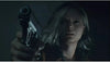Resident Evil Requiem