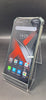 Doogee S88 Pro Dual Sim Black Mobile Phone unlocked unboxed
