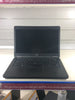 Dell laptop intel i5 5200/8gb/200gb ssd mains only