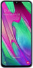 Samsung Galaxy A40 64Gb Any Network
