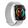Huawei Watch Fit 3 Grey