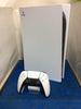 Sony PlayStation 5 Original Digital + Pad