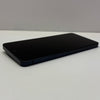 Samsung Galaxy S26 Ultra Unlocked Model SM-S948B/DS 256GB
