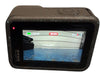 GoPro Hero 12 Action Camera Black