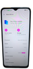 Oppo A17 64GB Lake Blue,