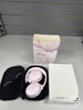 Bose QuietComfort Wireless Headphones Petal Pink - BOXED LIKE NEW