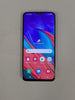Samsung Galaxy A40 64Gb Any Network