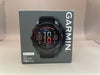 Garmin Fenix 8 Smart Watch