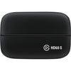 Elgato HD60 S Game Capture
