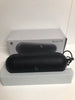 Beats Pill Bluetooth Speaker - Matte Black