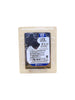 WD Blue Mobile 1TB Hard Drive