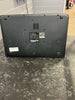 Acer Laptop