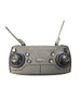 S162 gps drone  **collection only netherton**