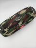 JBL Xtreme Portable Bluetooth Speaker, Camo Edition (With Original Charger)