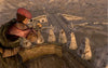 Fallout New Vegas - Xbox 360 - Great Yarmouth