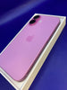 iPhone 16 128GB BOXED