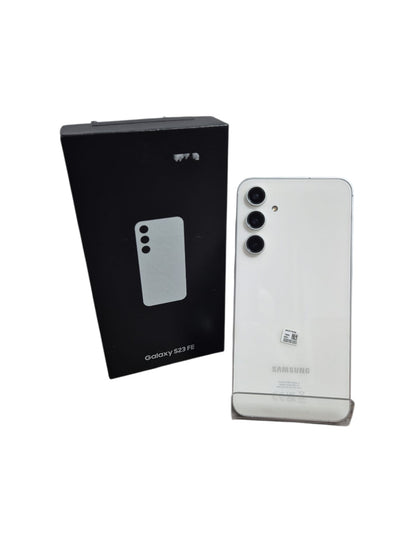 Samsung Galaxy S23 FE 5G 128gb