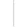 Apple Pencil 2nd Gen (A2051)