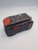 Hilti Nuron B22-110 5.0AH Battery - Unboxed