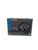Logitech G920 Driving Force Racing Wheel & Pedals (Xbox One + PC) Boxed With Power Adapter & Cables