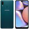 Samsung Galaxy A10s Dual SIM 32GB - UNLOCKED