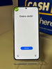 Galaxy S23 Dual Sim 128GB Cream, Unlocked