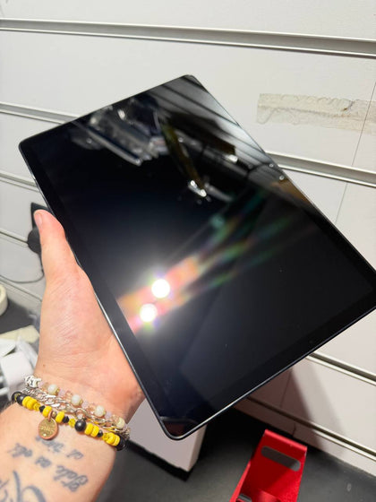 Samsung Galaxy Tab A11+ SM-X230 11