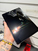 Samsung Galaxy Tab A11+ SM-X230 11" 128GB Grey, WiFi