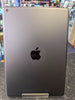 Apple iPad 8th Gen 32gb WiFi