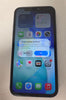 Apple iPhone 11 128GB Purple 64Gb 100% Battery Health