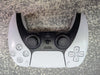 Sony Ps5 Slim 1TB Disc Version Console & Controller
