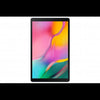 Samsung Galaxy Tab A T510 10.1" 32GB WiFi Black