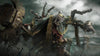 Elden Ring (PS5)