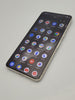 Google Pixel 8 Pro 128GB porcelain smartphone Unlocked BOXED